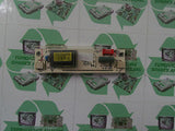 INVERTER BOARD LK-IN220201A - TECHNIKA LCD-19-229P