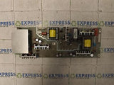 INVERTER BOARD MPC6601 - ACOUSTIC SOLUTIONS LCD26761HDF