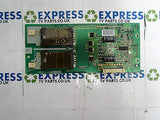 INVERTER BOARD 6632L-0550A - TECHNIKA LCD 26-56D