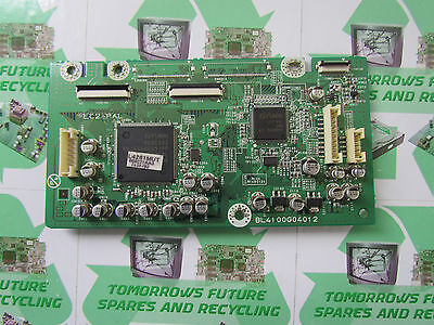 TCON BOARD BL4100G04012 - FUNAI LCD-B2004