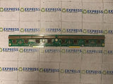 BUFFER BOARD EAX41602501 - SAMSUNG PS43E450