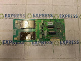 INVERTER BOARD 6632L-0528A - ACOUSTIC SOLUTIONS LCD32761HDF