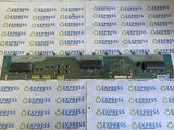 Inverter kártya ssi400_12a01 rev 0.3 - polaroid p40lcd12