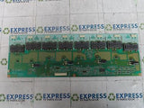 INVERTER BOARD I320B1-16A - TEVION LCD3208ID