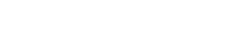 Express TV Parts UK